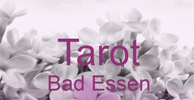 Tarot Bad Essen | Top-Experten für Kartenlegen, Wahrsagen, Hellsehen, Zukunftsdeutung.